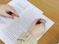 “Музей ба дурсамж” эсээ бичлэгийн уралдаан зарлалаа