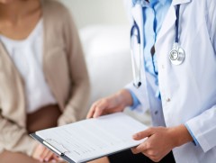 Миний мэргэжил: Сэтгэцийн их эмч 