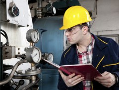 Миний мэргэжил: Үйлдвэрлэлийн автоматжуулалт