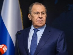 ОХУ-ын Гадаад хэргийн сайдын Сербид хийх айлчлал цуцлагджээ