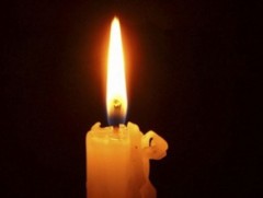 Лаа асна, цаг урсана 