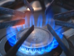 Газ гал мөн үү