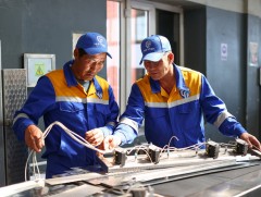 Мэргэжлийн холбоо “Сав баглаа боодлын үндэсний хөтөлбөр”-ийг үргэлжлүүлэх хүсэлтэй байна