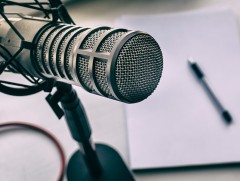 Хайрын лаборатори: Өсвөр насны хямрал