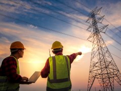 Европын холбоо нүүрсний хэрэглээг сэргээхийн эсрэг байна