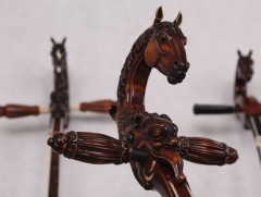 Морин хуурын хөг, хөглөгөө