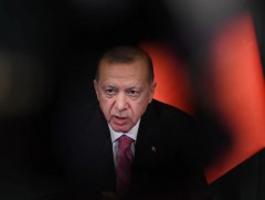 БНТУ Украины үр тарианы экспортыг эхлүүлэх тухай ОХУ, Украин, НҮБ-ын хооронд уулзалт зохион байгуу..