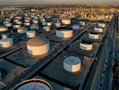 ОХУ алдагдлаа бууруулахын тулд экспортын зах зээлээ өөрчилнө 