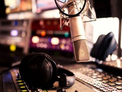 Ардын богино дуу дуулаачдын улсын уралдааны ололт, шүүмжлэлтэй тал