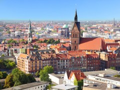 ХБНГУ хийн хямрал үүсэхээс сэргийлж, хэмнэлтийн горимд шилжив 