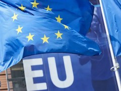 Европын холбооны зөвлөл ОХУ-ын эсрэг долоо дахь багц хориг арга хэмжээг батлав
