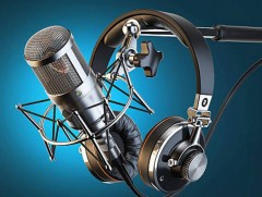 Хадаг сахиустай морьд