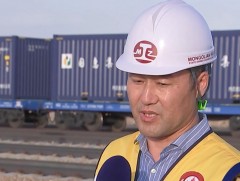Шахмал түлшний үйлдвэрлэлийг хэвийн явуулахын тулд түүхий эдийг нөөцөлж эхэлнэ 