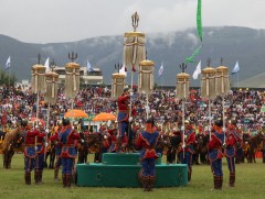 Эгшиглэхүй, өгүүлэхүй