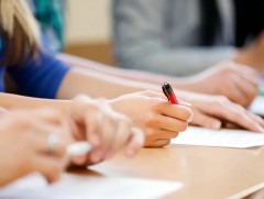 БНХАУ-ын их, дээд сургуульд суралцагч оюутнуудын анхааралд