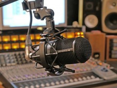 Манай цэргийн жавхаа