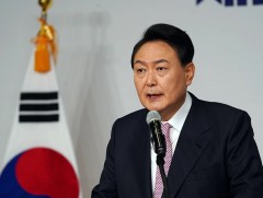 АНУ, БНСУ хамтарсан цэргийн сургуулилалт хийнэ