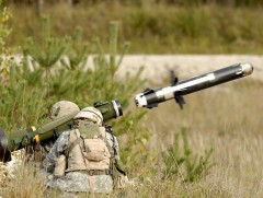 Япон, АНУ хамтарсан байлдааны галын сургуулилалт явуулж байна 