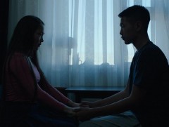 “Есдүгээр сарын цас” богино хэмжээний кино Венецийн олон улсын кино наадамд орно