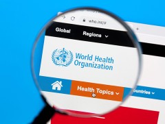 ДЭМБ сармагчны цэцэг өвчний шинэ нэршилд олон нийтээс санал хүлээж авна 