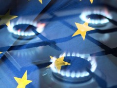 Европын холбооны хэмжээнд байгалийн хийн хэрэглээг бууруулах журам хэрэгжиж эхэллээ