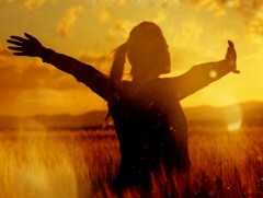 “Ээжийн захиас” өгүүллэг