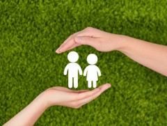 Хүүхдийг усан спортоор хичээллүүлэх нь ямар ач холбогдолтой вэ 