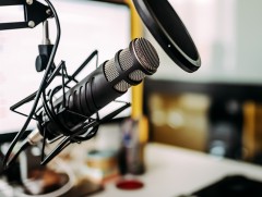 Амралтын мэдээ