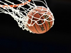 Монголын баг Сагсан бөмбөгийн U18 насны ААШТ-д өрсөлдөнө
