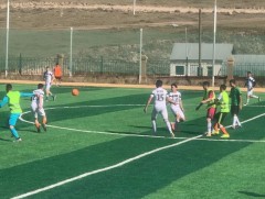 Тэмцээнд 12 багийн 150 гаруй тамирчин оролцож байна