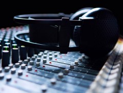 Уран шаглаа