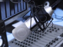 Амралтын мэдээ хөтөлбөр /2022.10.16/