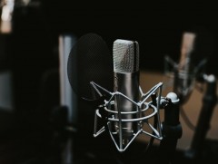 Урлаг соёлын мэдээ