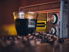 Амжилтын түлхүүр: Шведийн “ИКЕА” компанийг үндэслэгч Ингвар Кампрад