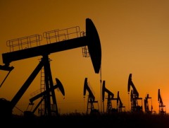 АНУ стратегийн нөөцөөсөө газрын тос зах зээлд нийлүүлнэ 