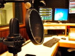 Хүний хамгийн үнэт зүйл бол хөдөлмөрлөх чадвар 