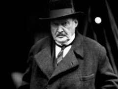 Сонгодог хөгжмийн сан: Оросын хөгжмийн зохиолч Александр Глазунов