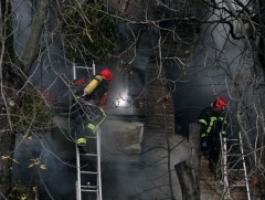 Польш улс зэвсэгт хүчний анги зарим нэгжийн бэлэн байдлыг өндөрсгөжээ