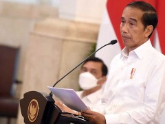 Ж.Видодо: ОХУ-ын ерөнхийлөгч хорийн бүлгийн дээд хэмжээний уулзалтад оролцохгүй 