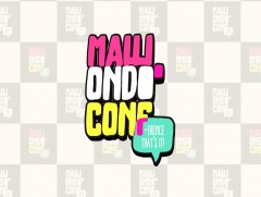 МАШ “ONDO”