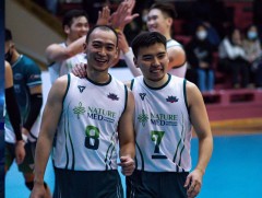 Ноёдын ноёд