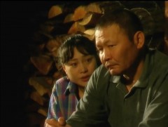 Хамгийн олон кинонд эхнэр нөхөр болсон нь Ц.Төмөрбаатар, И.Одончимэг нар юм