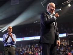 АНУ-д завсрын сонгуулийн санал хураалт болно