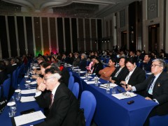 “Кино урлагийн салбарын зөвлөгөөн”-ийг зохион байгууллаа