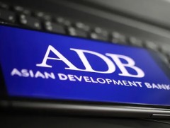 АХБ Ази номхон далайн бүс нутгийн эдийн засгийн өсөлтийн төсөөллийг бууруулав 