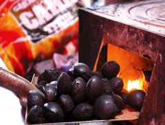 Шахмал түлшний стандартыг шинэчилж, чанарыг сайжруулжээ  