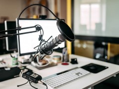 Амжилтын түлхүүр 