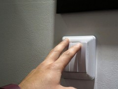 Хүн бүр эрчим хүч хэмнэх зайлшгүй шаардлагатай байна 