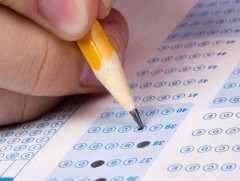 Хоёр дахь удаагийн ЭЕШ-ын суудлын хуваарийг маргааш зарлана