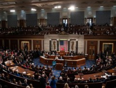 АНУ Ази, Номхон далайн бүсийн аюулгүй байдлыг хамгаалахад 11.5 тэрбум доллар гаргана